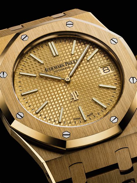 audemars piguet neuheiten 2017|audemars piguet best price.